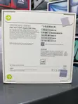 Apple Mac Mini M4 Desktop Computer (16GB RAM, 512GB SSD) - 3