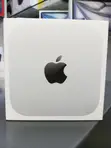 Apple Mac Mini M4 Desktop Computer (16GB RAM, 512GB SSD) - 4