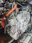 Gearbox ya Nissan X-Trail NT32 (Iliyotumika) - 1