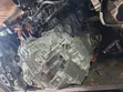 Gearbox ya Nissan X-Trail NT32 (Iliyotumika) - 2