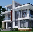 Architectural Design Services in Mombasa - 1