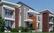 Architectural Design Services in Mombasa - 2