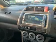 Honda City 2009 Beige - 4