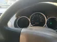 Honda City 2009 Beige - 5