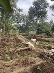 Nusu Eka ya Ardhi Inauzwa Ngong Town, Barabara ya Ngere - 2