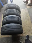 Matairi ya Yokohama 235/50R18 (Seti ya 4) - 1