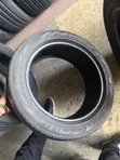 Matairi ya Yokohama 235/50R18 (Seti ya 4) - 2