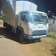 Paal Logistics: Huduma za Usafiri na Uwasilishaji - 1