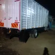Paal Logistics: Huduma za Usafiri na Uwasilishaji - 2