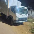 Paal Logistics: Huduma za Usafiri na Uwasilishaji - 3