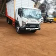 Paal Logistics: Huduma za Usafiri na Uwasilishaji - 5