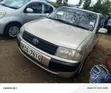Toyota Probox 2008 Beige - 3