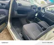 Toyota Probox 2008 Beige - 4