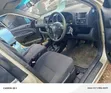 Toyota Probox 2008 Beige - 5