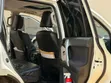 Toyota Land Cruiser Prado 2.8 TX 2018 Pearl - 1