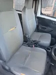 Toyota TownAce 2011 White - 4
