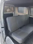 Toyota TownAce 2011 White - 5