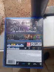 Mortal Kombat 11 Ultimate (PS4) - 2