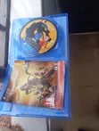 Mortal Kombat 11 Ultimate (PS4) - 3