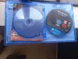 Mortal Kombat 11 Ultimate (PS4) - 4