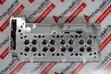 Cylinder Head ya Mitsubishi Fuso F1 - Mpya Kabisa - 1