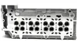 Cylinder Head ya Mitsubishi Fuso F1 - Mpya Kabisa - 2