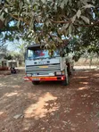 Low Loader 10 Wheeler kwa Ajili - 5
