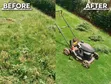 Gardener/Compound Care - Monifa Garden Services - 1