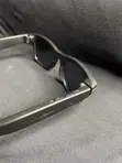 AI Smart Glasses na Kamera & Tafsiri - 1