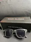 AI Smart Glasses na Kamera & Tafsiri - 2