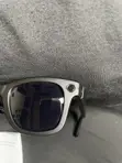 AI Smart Glasses na Kamera & Tafsiri - 5