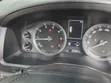 2017 Toyota Land Cruiser 4.6 V8 ZX - 3