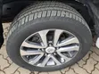 2017 Toyota Land Cruiser 4.6 V8 ZX - 4