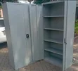 Office Manager Filing Cabinet - Brand New - 2