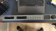 Blackmagic HyperDeck Studio 2 SSD Video Recorder - 1