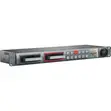 Blackmagic HyperDeck Studio 2 SSD Video Recorder - 2