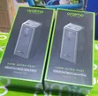 Oraimo Power Bank 27600mAh 130W Powerjet - 1