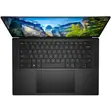 Dell Precision 5560 Laptop - Core i9, 16GB RAM, 512GB SSD - 1