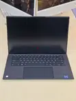 Dell Precision 5560 Laptop - Core i9, 16GB RAM, 512GB SSD - 2