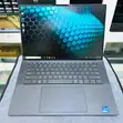 Dell Precision 5560 Laptop - Core i9, 16GB RAM, 512GB SSD - 3