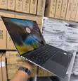 Dell Precision 5560 Laptop - Core i9, 16GB RAM, 512GB SSD - 4