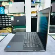 Dell Precision 5560 Laptop - Core i9, 16GB RAM, 512GB SSD - 5