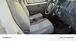 Toyota TownAce 2011 White - 1