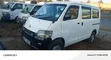 Toyota TownAce 2011 White - 3
