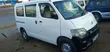 Toyota TownAce 2011 White - 5