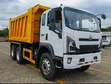 Sinotruk HOWO H3 6x4 Tipper Mpya Kabisa - 220hp - 1