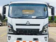 Sinotruk HOWO H3 6x4 Tipper Mpya Kabisa - 220hp - 4
