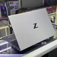 HP ZBook Firefly G8 Laptop 16GB RAM, Intel Core i7, 512GB SSD - 2