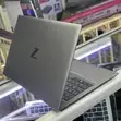 HP ZBook Firefly G8 Laptop 16GB RAM, Intel Core i7, 512GB SSD - 4