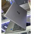 HP ZBook Firefly G8 Laptop 16GB RAM, Intel Core i7, 512GB SSD - 5